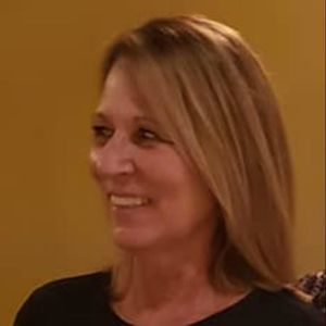 Meet your Posher, Robin